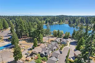 31100 6th Ln SW, Federal Way, WA 98023 - Photo 38