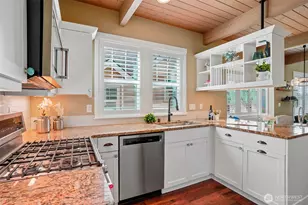 31100 6th Ln SW, Federal Way, WA 98023 - Photo 10