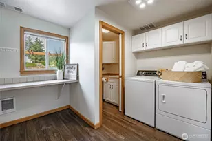774 Pine St, Lynden, WA 98264 - Photo 26