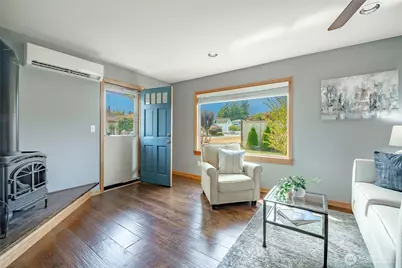 774 Pine Street, Lynden, WA 98264 - Photo 4