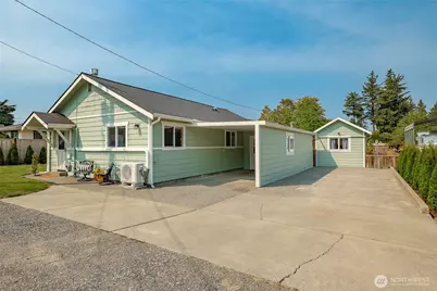 774 Pine Street, Lynden, WA 98264 - Photo 2
