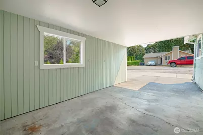 774 Pine Street, Lynden, WA 98264 - Photo 28