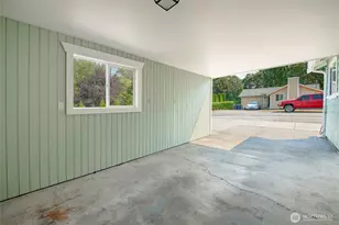 774 Pine St, Lynden, WA 98264 - Photo 28