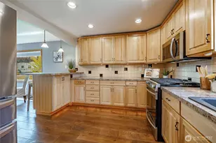 774 Pine St, Lynden, WA 98264 - Photo 12