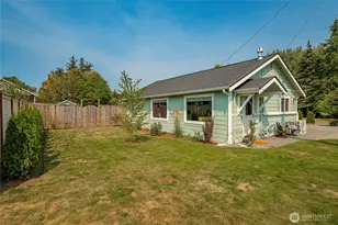 774 Pine St, Lynden, WA 98264 - Photo 36
