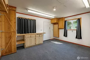 774 Pine St, Lynden, WA 98264 - Photo 34
