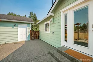774 Pine St, Lynden, WA 98264 - Photo 16