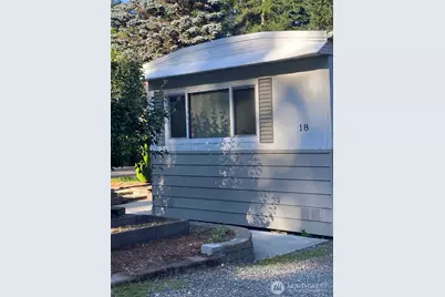 6521 SE Mile Hill Drive #18, Port Orchard, WA 98366 - Photo 2