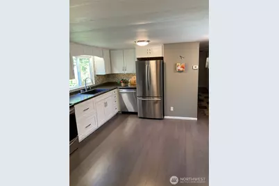 6521 SE Mile Hill Drive #18, Port Orchard, WA 98366 - Photo 14