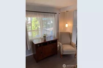 6521 SE Mile Hill Drive #18, Port Orchard, WA 98366 - Photo 10