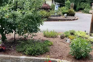 6521 SE Mile Hill Dr, Port Orchard, WA 98366 - Photo 6