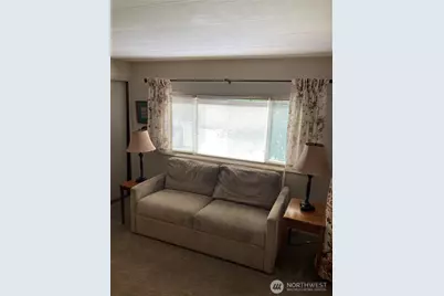 6521 SE Mile Hill Drive #18, Port Orchard, WA 98366 - Photo 22