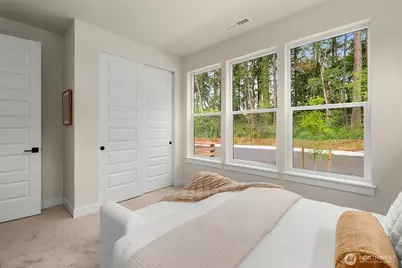 1752 133rd D Street Court S #22, Tacoma, WA 98444 - Photo 12