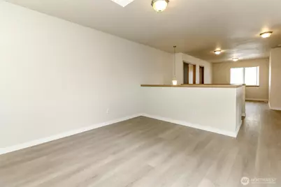 11811 126th Street Ct E, Puyallup, WA 98374 - Photo 20