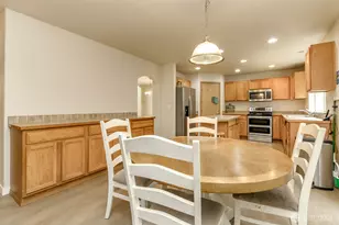 11811 126th St Ct E, Puyallup, WA 98374 - Photo 14