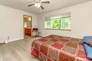 11811 126th St Ct E, Puyallup, WA 98374 - Photo 22
