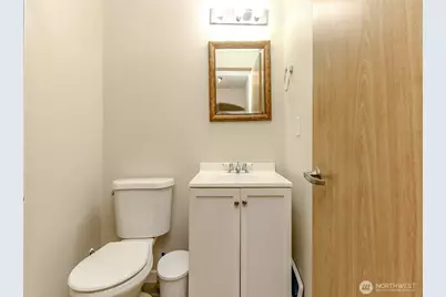 11811 126th Street Ct E, Puyallup, WA 98374 - Photo 18