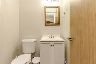 11811 126th St Ct E, Puyallup, WA 98374 - Photo 18