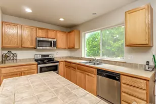 11811 126th St Ct E, Puyallup, WA 98374 - Photo 10
