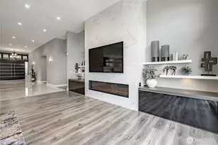 8660 Drayton Vw Ln, Blaine, WA 98230 - Photo 8