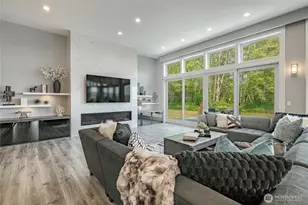 8660 Drayton Vw Ln, Blaine, WA 98230 - Photo 10