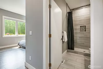 8660 Drayton View Lane, Blaine, WA 98230 - Photo 36