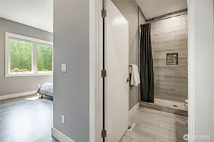 8660 Drayton Vw Ln, Blaine, WA 98230 - Photo 36