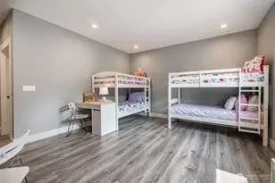8660 Drayton Vw Ln, Blaine, WA 98230 - Photo 34