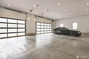 8660 Drayton Vw Ln, Blaine, WA 98230 - Photo 30