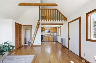 611 Rose St, Port Townsend, WA 98368 - Photo 32