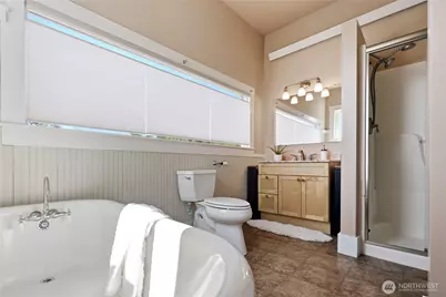 611 Rose Street, Port Townsend, WA 98368 - Photo 20