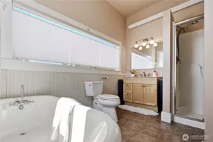 611 Rose St, Port Townsend, WA 98368 - Photo 20
