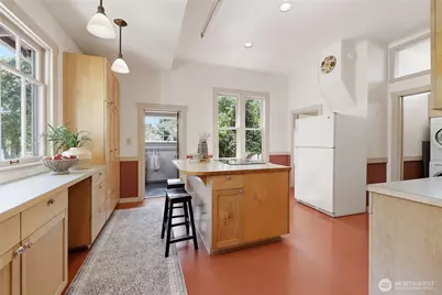 611 Rose Street, Port Townsend, WA 98368 - Photo 8