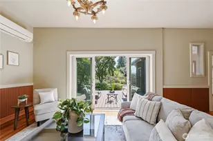611 Rose St, Port Townsend, WA 98368 - Photo 6