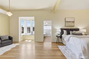 611 Rose St, Port Townsend, WA 98368 - Photo 16