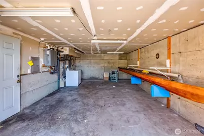 611 Rose Street, Port Townsend, WA 98368 - Photo 34