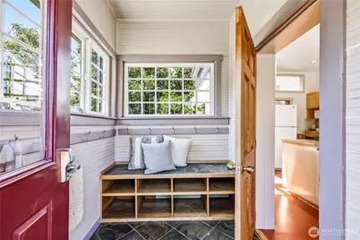 611 Rose Street, Port Townsend, WA 98368 - Photo 14