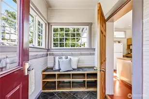 611 Rose St, Port Townsend, WA 98368 - Photo 14