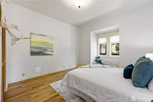 611 Rose St, Port Townsend, WA 98368 - Photo 22