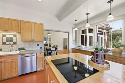 611 Rose Street, Port Townsend, WA 98368 - Photo 10