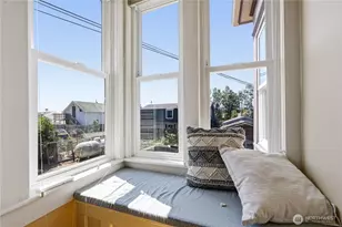 611 Rose St, Port Townsend, WA 98368 - Photo 18