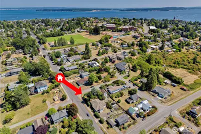 611 Rose Street, Port Townsend, WA 98368 - Photo 40