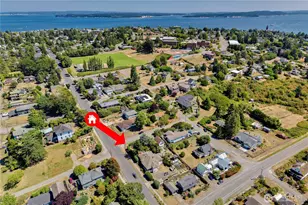 611 Rose St, Port Townsend, WA 98368 - Photo 40
