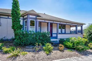611 Rose St, Port Townsend, WA 98368 - Photo 2