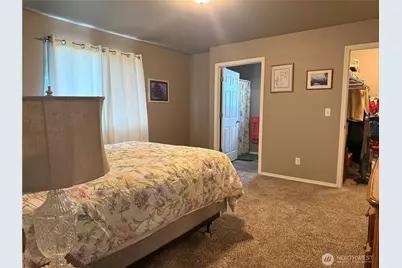 1030 Crest Loop, Entiat, WA 98822 - Photo 10
