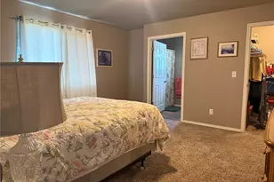 1030 Crest Loop, Entiat, WA 98822 - Photo 10