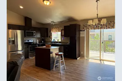 1030 Crest Loop, Entiat, WA 98822 - Photo 4