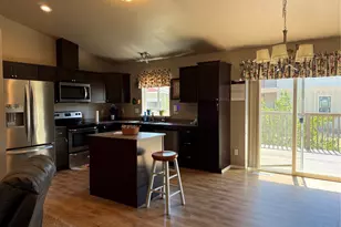 1030 Crest Loop, Entiat, WA 98822 - Photo 4