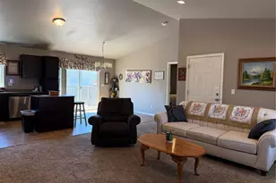 1030 Crest Loop, Entiat, WA 98822 - Photo 6