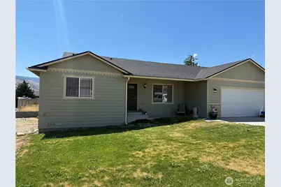 1030 Crest Loop, Entiat, WA 98822 - Photo 16